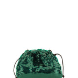 Mini Pouch