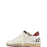 Ball Star Sneakers