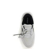 Out Of Office Sneakers