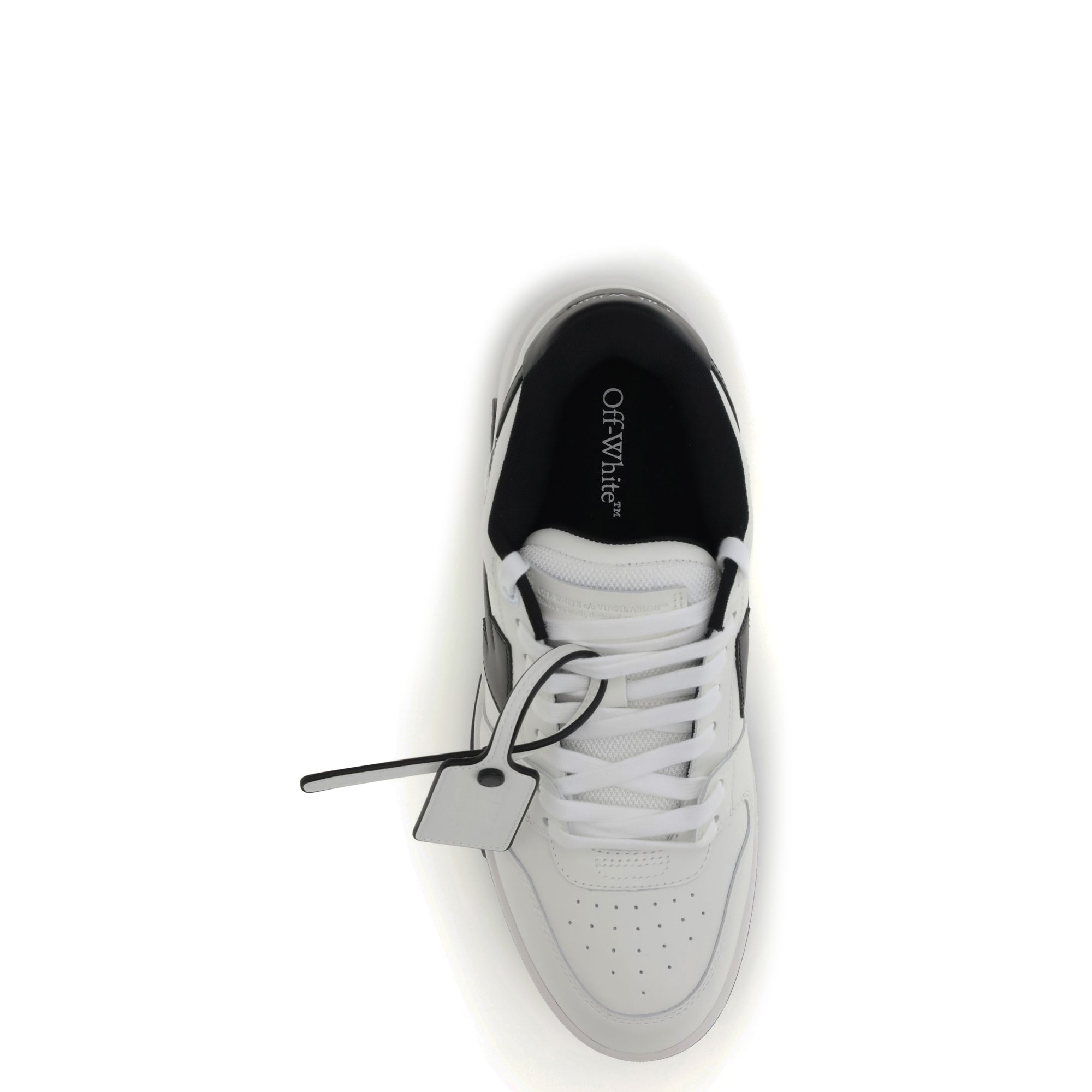 Out Of Office Sneakers