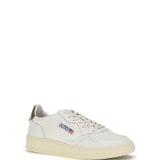 Medalist Low Sneakers