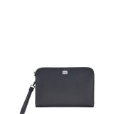 Leather Pouch