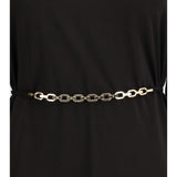 Allie Dress