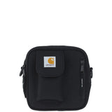 Essentials Shoulder Bag