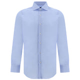 Milano Shirt