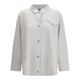 Knit Shirt