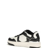Sk8r Sneakers