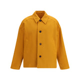 Robinson Coat
