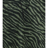Lumière Animalier mini Dress