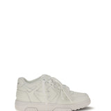 Out of Office Sneakers