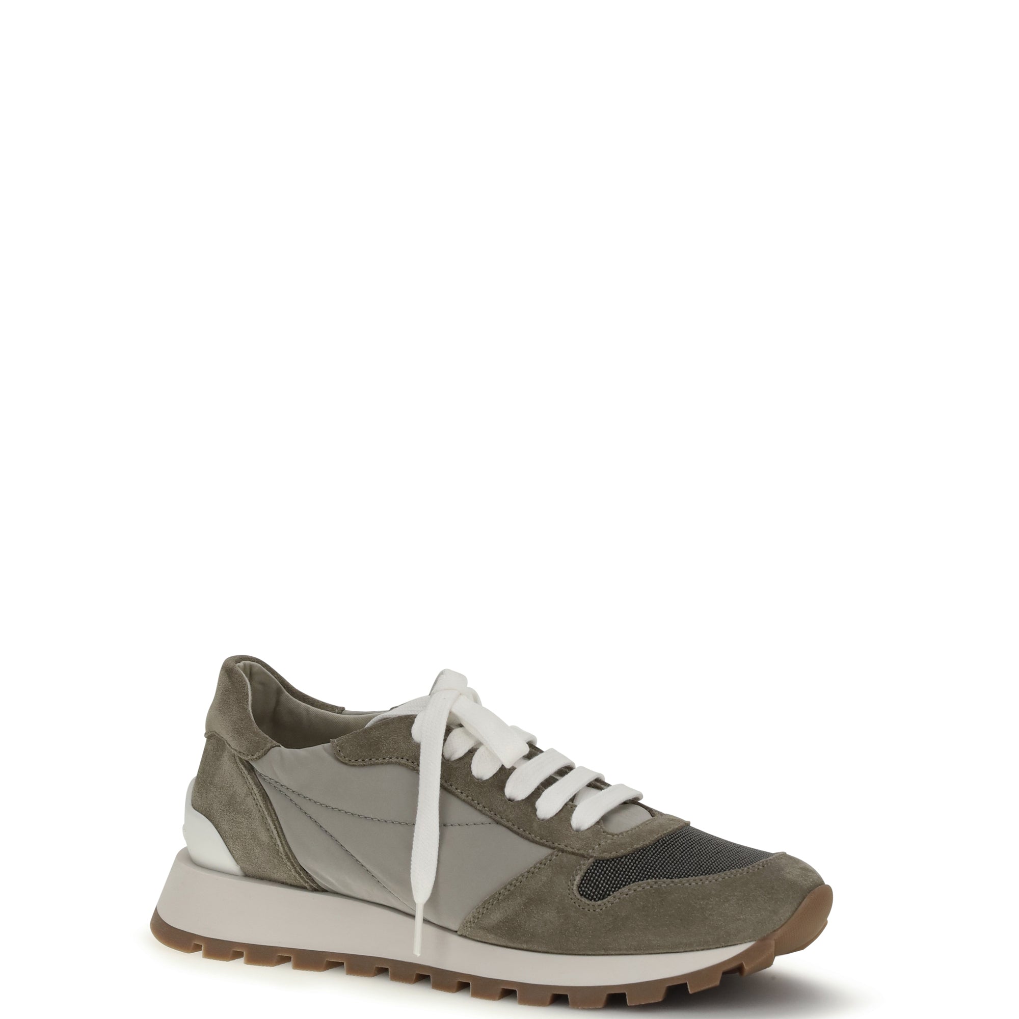 Runner Sneakers