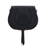 Marcie Shoulder Bag