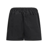 Nothing Faster Swim Short