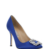 Hangisi Pumps