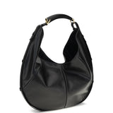 Mombasa large Shoulder Bag