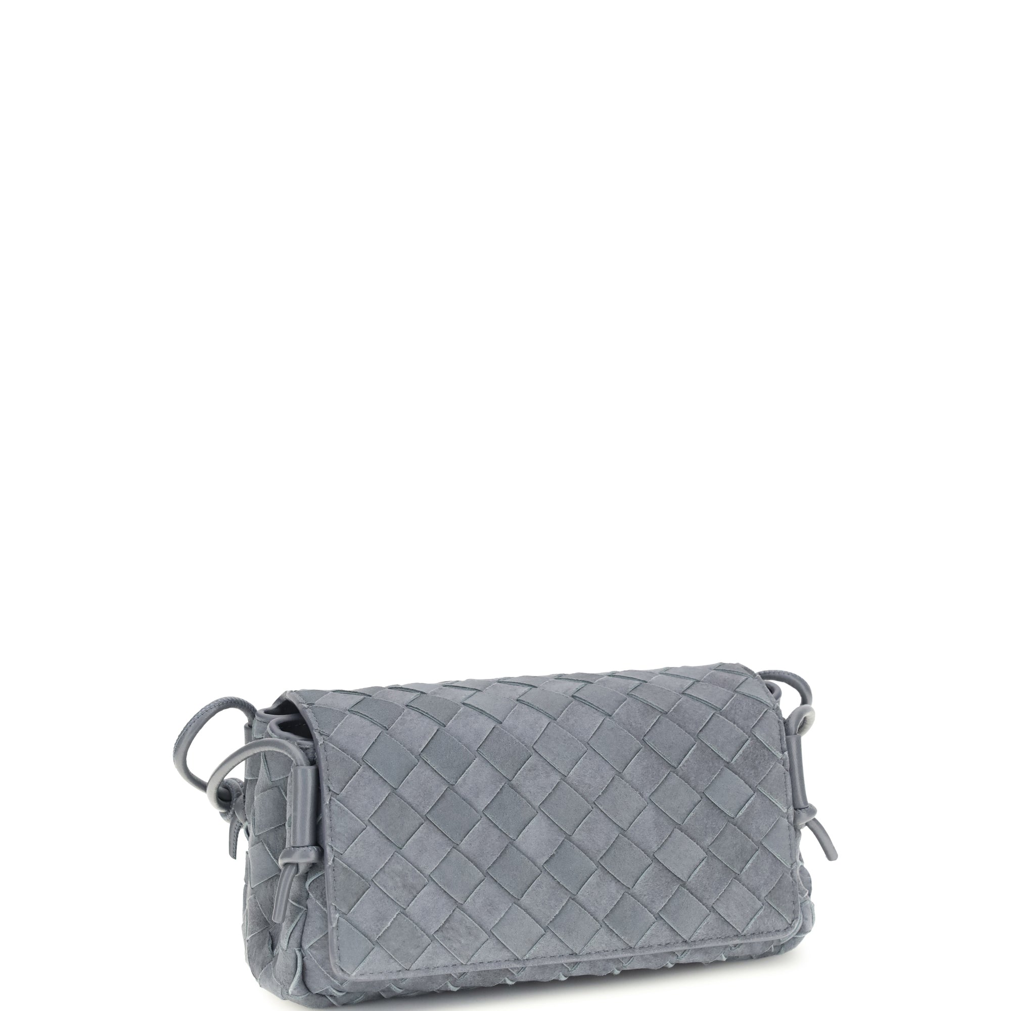 Notturno Shoulder Bag