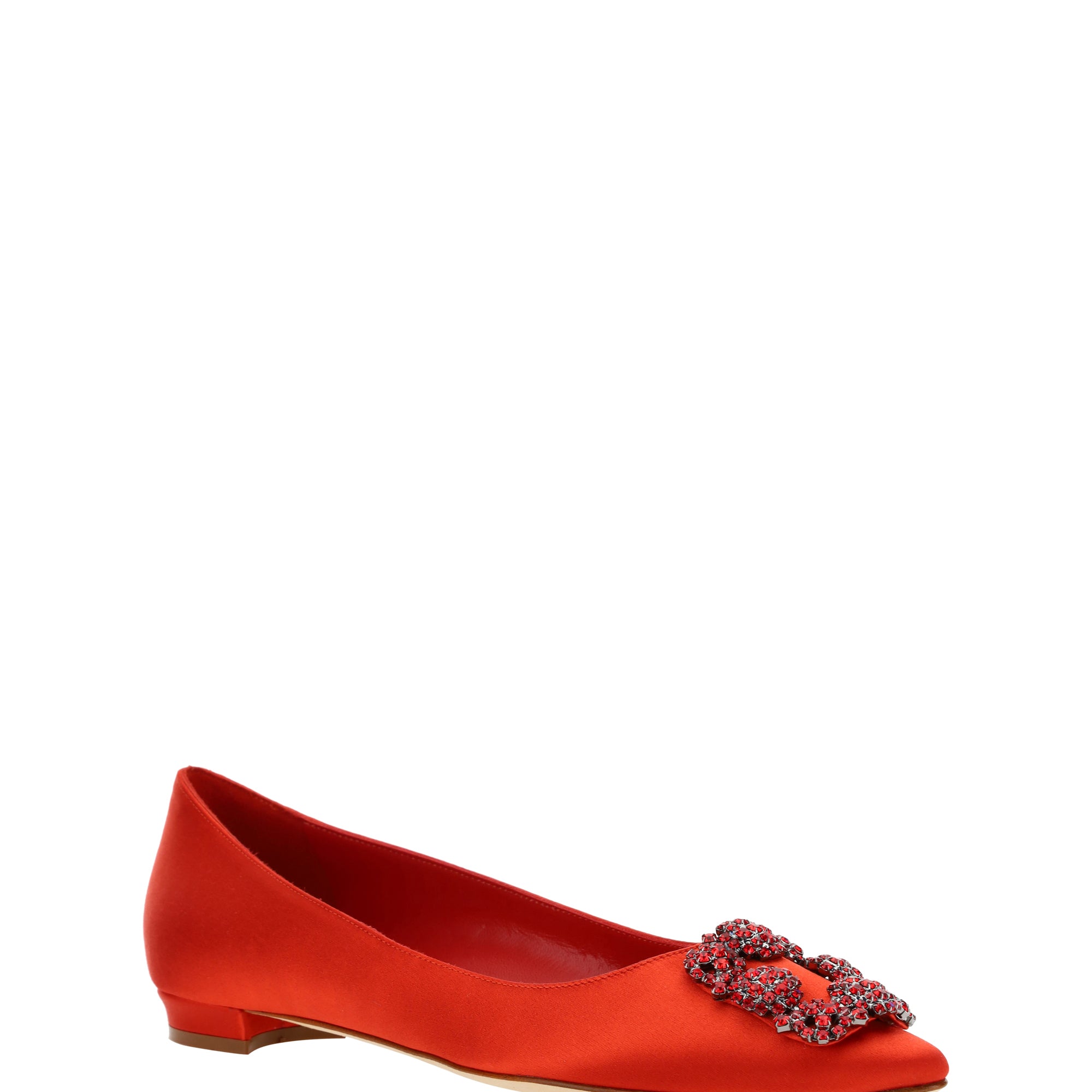 Hangisi Ballerinas