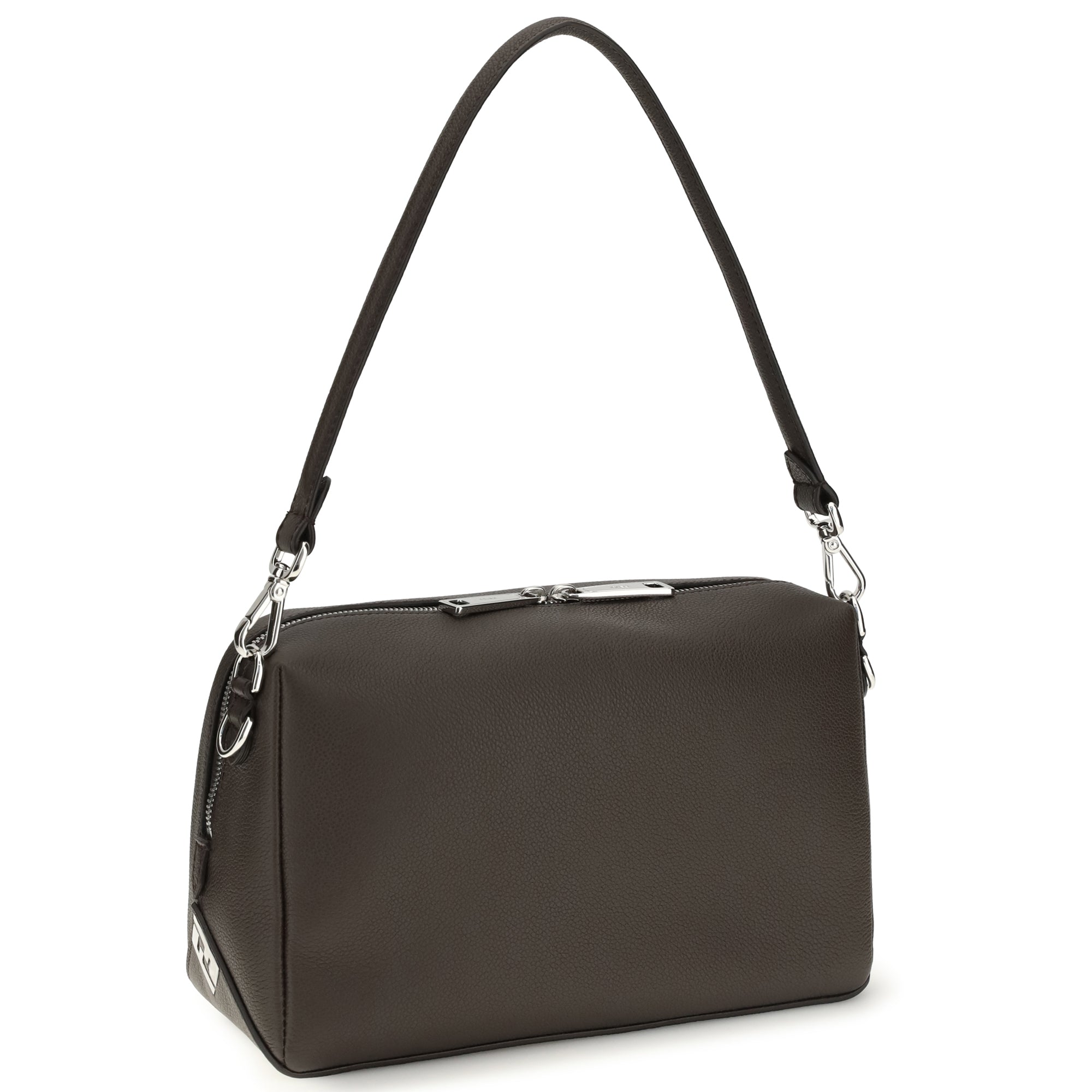 Lui Shoulder Bag
