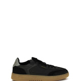 Dice T-toe Sneakers