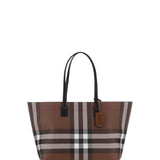 Soft Shoulder Bag