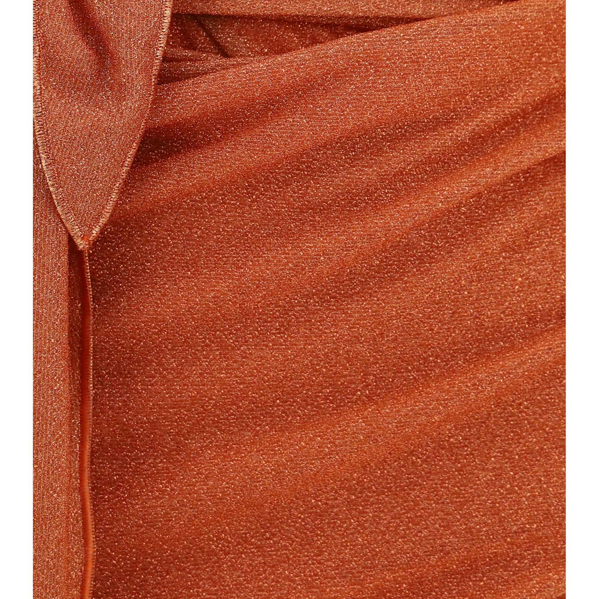 Lumière Pareo Dress