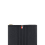 Document Holder