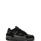 Area Lo Fluffy Sneaker
