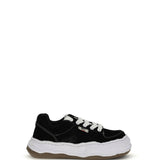 Oliver Sneakers