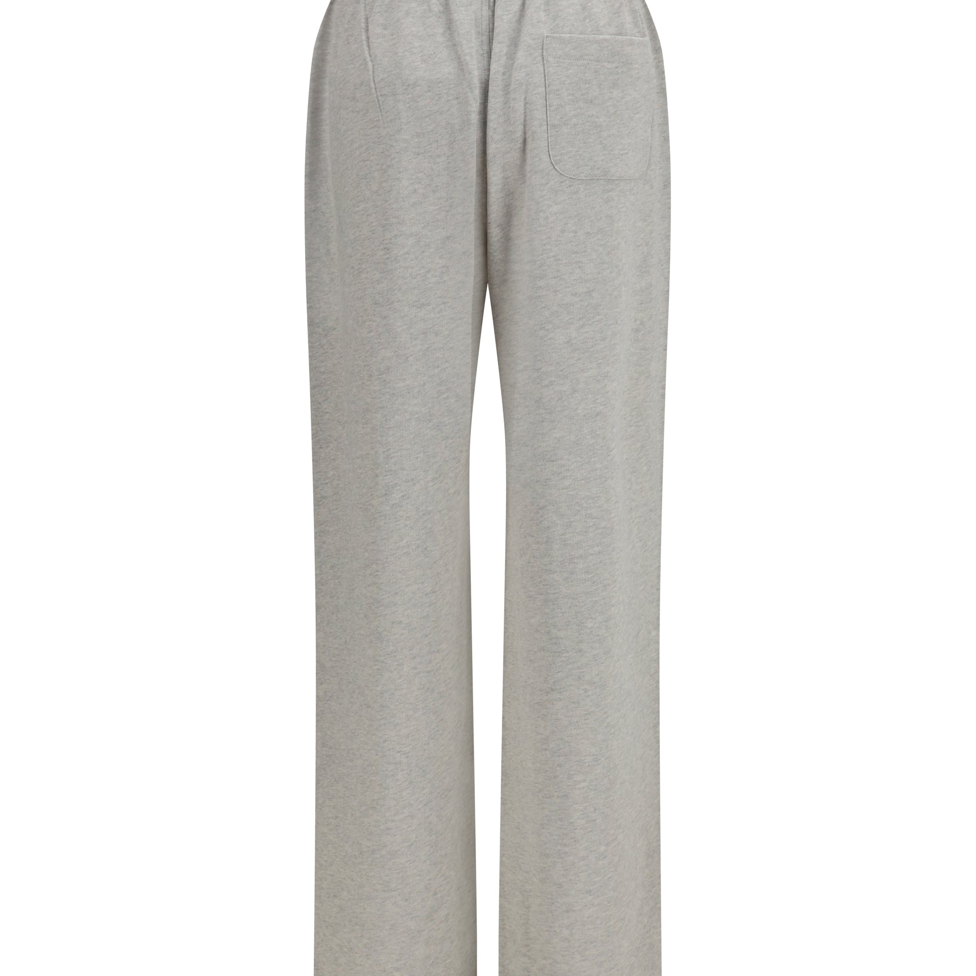 Kenzo Signature stretch cotton Pants