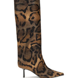 Bella Boots