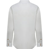 Ghost Shirt