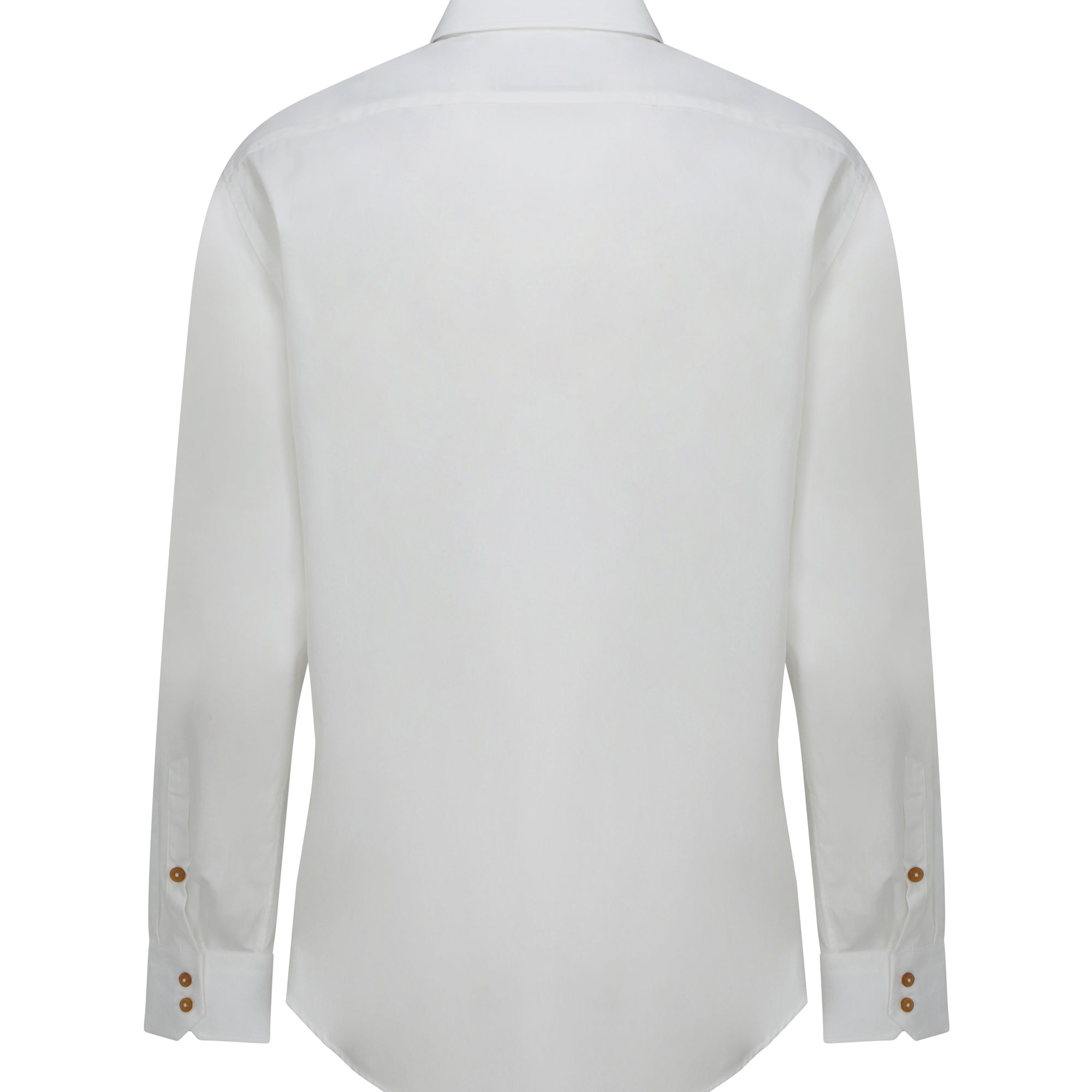Ghost Shirt