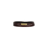 Cassandre Bracelet