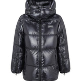 Laurel Down Jacket