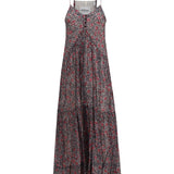 Sabba Dress
