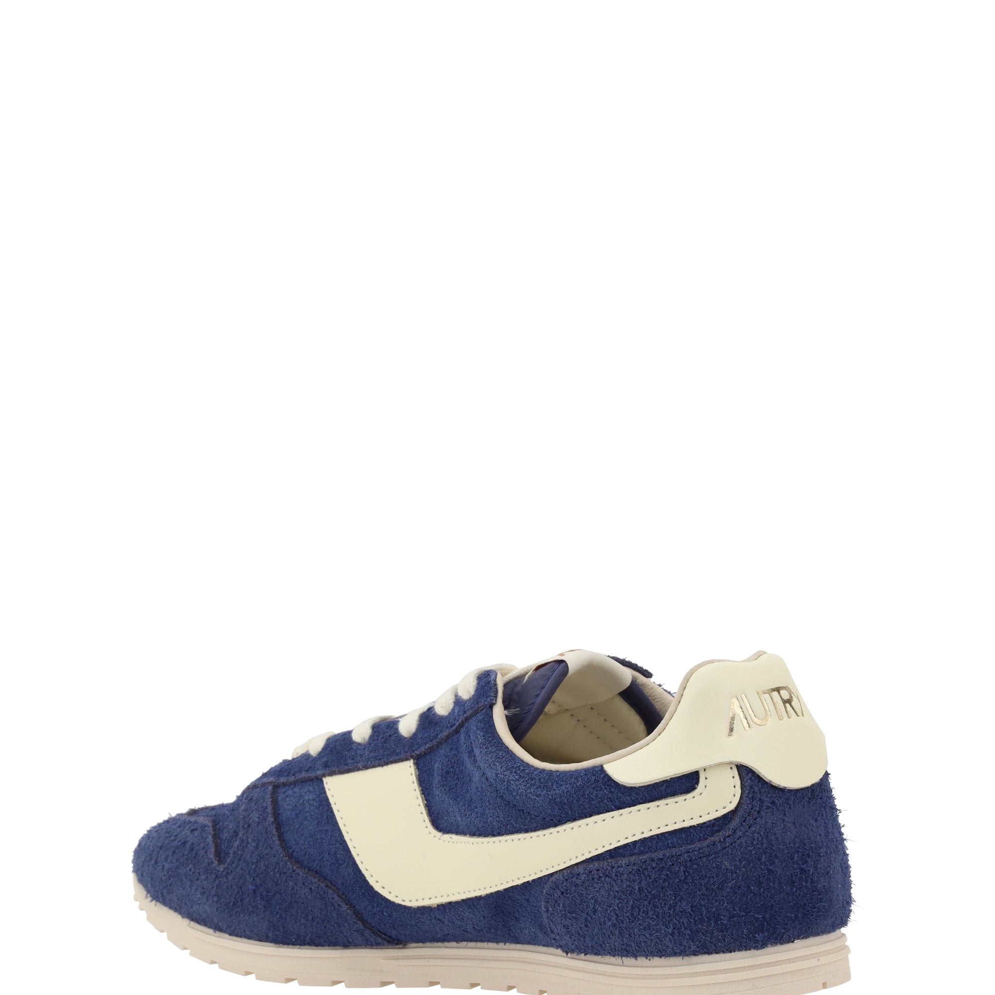 Windspin Low Sneakers