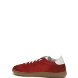 Harvard 1 Sneakers