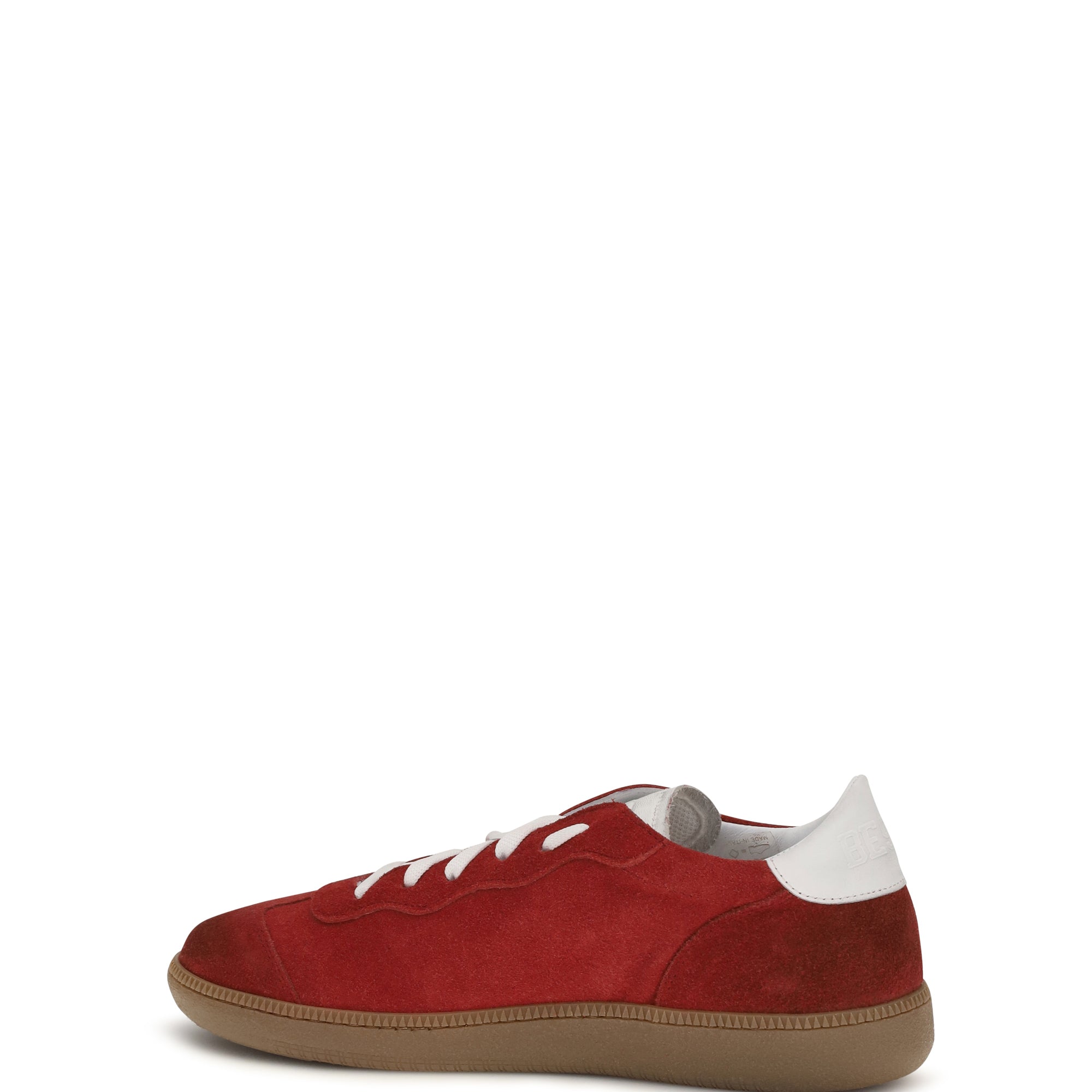 Harvard 1 Sneakers