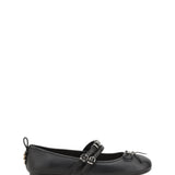 Gioia Ballerinas