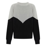 Cotton Houston Sweatshirt