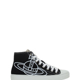 Plimsoll Sneakers