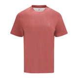 Logoed T-shirt