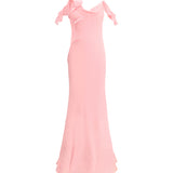 Long Dress