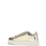 Iris Sneakers