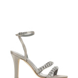 Vedava Sandals