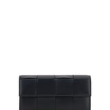 Shoulder Wallet