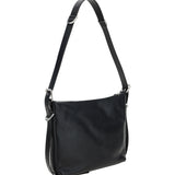 Voyou Shoulder Bag