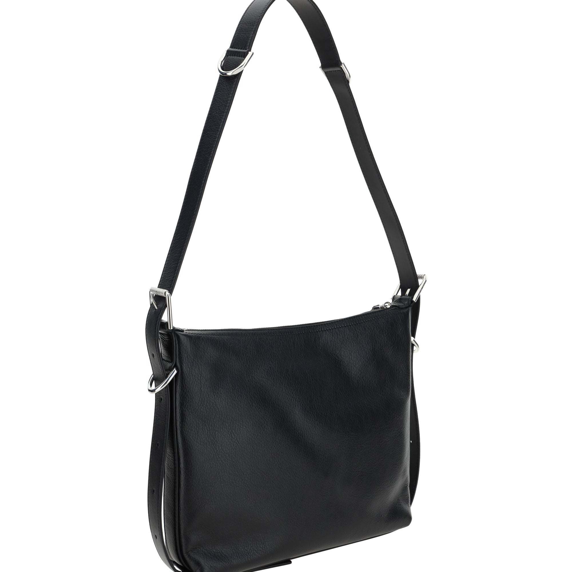 Voyou Shoulder Bag