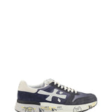 Mick 7213 Sneakers