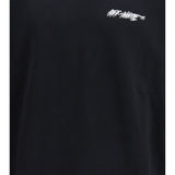 Skate Logo Sweatshirt